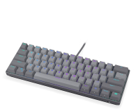 ENDORFY Thock V2 Compact - 1364656 - zdjęcie 2